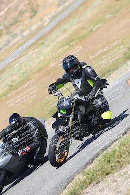 media/Apr-23-2023-TrackXperience (Sun) [[90816c9ee1]]/Level 2/session 2 turn 11/